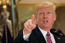 Curtea Supremă a SUA a aprobat interdicţiile lui Donald Trump pentru cetăţenii din 6 ţări musulmane
