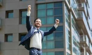 3 calități necesare de care ai nevoie pentru a reuși în afaceri