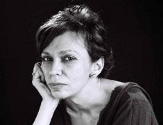 Actriţa Oana Pellea, mesaj emoţionant după moartea Regelui Mihai: Majestate, să ne ierţi!