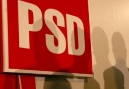PSD anunţă că va renunţa la mitingurile programate săptămâna aceasta, după anunţul morţii Regelui Mihai