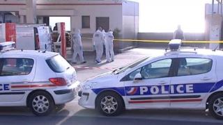 Atac armat în Corsica, soldat cu cel puţin un mort şi doi răniţi. Autorităţile invocă un asasinat în bandă organizată