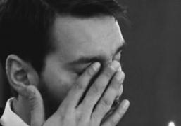 Mesajul emoţionant al fostului principe Nicolae, după moartea Regelui Mihai: 'Majestate, drum lin! Un doliu care va lăsa România fără lacrimi'