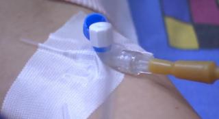 Prima măsură în criza imunoglobulinei. Ministerul Sănătăţii înfiinţează o linie telefonică specială pentru pacienţi