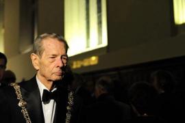 New York Times despre Regele Mihai: "în mintea sa şi a multor români, a murit ca rege"