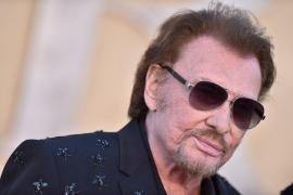 Cântăreţul Johnny Hallyday a murit. Veteranul rockului francez avea 74 de ani