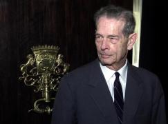 Casa Regală a anunţat programul oficial al funeraliilor Regelui Mihai