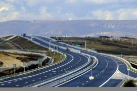 CNAIR, pregătită să plătească 2,5 milioane de euro pentru supervizarea lucrărilor pe un lot al autostrăzii Bucureşti-Braşov