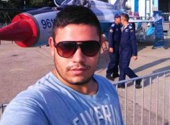 Un tânăr din Mehedinţi a fost reţinut după ce şi-a supus sora în vârstă de 10 ani la chinuri inimaginabile