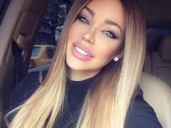 Fratele Biancăi Drăguşanu, snopit în bătaie la Timişoara. Trei poliţişti şi un jandarm au fost reţinuţi