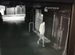 Un român stabilit în Anglia oferă o recompensă de 5.000 de lire pentru prinderea unui hoţ