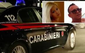 Doi soţi români, cei mai mari proxeneţi din Italia, au fost capturaţi în Bucureşti după ce au fost vânaţi în toată Europa