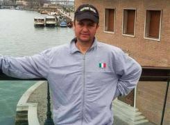 Un român a fost omorât în Anglia de trei bărbaţi şi două femei: 'Corpul va fi incinerat dacă nu fac rost de bani!'