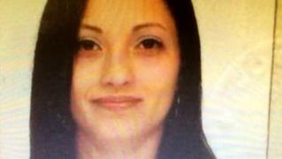 Verdict surprinzător în cazul unui italian care a ucis o româncă, cu pistolul de sacrificat porcii