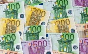 România, locul al doilea între ţările cu cea mai scăzută fiscalitate din UE
