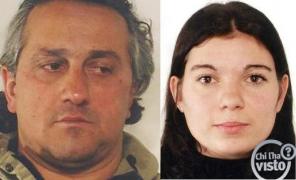 Un criminal în serie, care a primit peste 100 de ani de închisoare pentru moartea a zece femei, printre care și o româncă, a fost găsit vinovat pentru o altă crimă