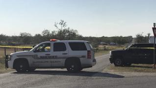 Focuri de armă la un liceu din SUA. Primul bilanţ indică 3 morţi şi 15 răniţi