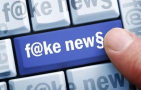 Comisia Europeană recrutează experţi pentru combaterea ştirilor false. Criteriile de selecţie