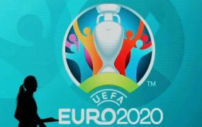 Euro 2020: oraşul Bucureşti va găzdui meciuri din Grupa C a campionatului de fotbal