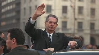 96 de lucruri mai puţin cunoscute despre Regele Mihai. Ce a lucrat Majestatea Sa în anii de exil şi câtă vreme a ţinut secretă dragostea pentru Regina Ana