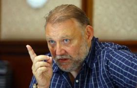 Răzvan Murgeanu, audiat la DNA