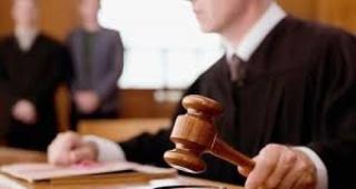 Consiliului Superior al Magistraturii a respins înfiinţarea Secţiei de investigare a unor infracţiuni din Justiţie