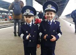 Angajări în Poliţie 2018. Peste 12.000 de tineri s-au înscris la concursul pentru şcolile de Poliţie