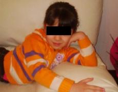 O doctoriță din Oradea a fost condamnată la închisoare după moartea unei fetițe de 5 ani. Medicul, acuzat că a tratat-o pe Patricia cu comprese, deși avea temperatură 42