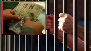 Închisoare de la 1 an la 6 ani pentru neplata taxelor şi impozitelor. Proiectul de Ordonanță de urgență a fost publicat pe site-ul ministerului de Finanţe