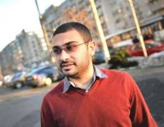 Iniţiativă legislativă: Înfiinţarea de camere speciale pentru consumatorii de droguri injectabile