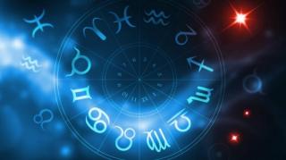 Cea mai rece şi neprietenoasă zodie! Ei sunt cei mai calculaţi nativi ai zodiacului şi nimeni nu îi va mulţumi vreodată