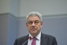 Mihai Tudose, după atacurile asupra poliţiştilor: "Lucrurile sunt scăpate de sub control". Ce soluție oferă premierul