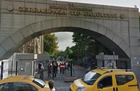 Incident armat la un spital din Turcia! Un poliţist s-a baricadat într-un salon şi ameninţă că se sinucide (VIDEO)