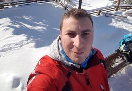 Poliţistul Godină SE AMUZĂ după ce Guvernul a modificat Codurile penale. Cum îl ironizează pe ministrul Iordache