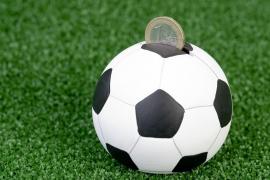 Amendă de 10.000 pentru DISCRIMINARE! Vezi ce club de fotbal are de achitat sancţiunea