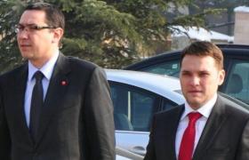 Astăzi are loc un nou termen în dosarul Rovinari-Turceni. Se audiază martori în dosarul lui Victor Ponta şi Dan Şova