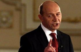 LIVE VIDEO! Va fi SCHIMBAT Traian Băsescu? PMP, în şedinţă urgentă! PLANUL SECRET al liderilor partidului
