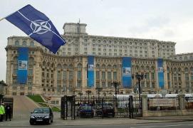 DECIZII STRATEGICE pentru România! Summit NATO la Bucureşti în câteva săptămâni