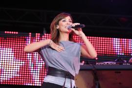 Biletele pentru concertul pe care Natalie Imbruglia îl va susţine la Bucureşti au fost puse în vânzare