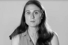 Mărturia CUTREMURĂTOARE a unei tinere ce a devenit SCLAVĂ SEXUALĂ la numai 10 ani! "Femeile care m-au obligat să le satisfac plăcerile..."