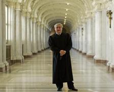 Un român, unul dintre cei mai respectaţi judecători de la Curtea de Apel din San Francisco, care a respins interdicţia impusă refugiaţilor de Donald Trump (FOTO&VIDEO)