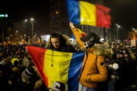 Încă un weekend cu proteste în România. Vezi ce pregătesc manifestanţii pentru astăzi şi mâine