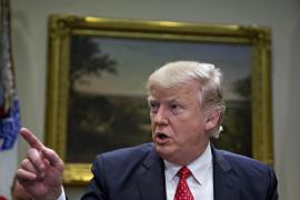 Preşedintele iranian, AVERTIZAT de Donald Trump: "Ar face mai bine să fie atent!"