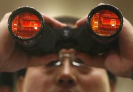 Căutat de SUA, arestat în Grecia: Un presupus spion chinez a fost reţinut la Atena