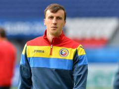 UEFA lansează un mic ghid de pronunţare corectă a numelor unor fotbalişti. Un sportiv român se află pe listă