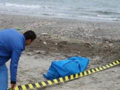 O femeie a fost găsită moartă, pe o plajă din Constanța, de un trecător. Poliția a demarat o anchetă