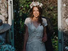 Moştenire de familie, veche de peste o sută de ani, recuperată cu ajutorul Facebook. Vezi cum s-a petrecut minunea