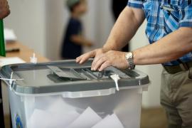 Alegătorii elveţieni au votat duminică pentru relaxarea regimului de acordare a cetățeniei! Cine va putea beneficia de noua măsură legislativă