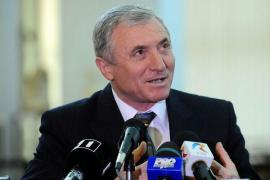 Ce spune Augustin Lazăr despre atacurile la adresa Ministerului Public