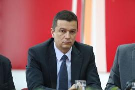 Sorin Grindeanu s-a întâlnit cu reprezentanții CNMR. Au avut loc discuţii despre îmbunătăţirea procesului de absorbţie a fondurilor europene