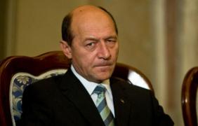 Parchetul cere verificarea averii lui Traian Băsescu! Anumite sume de bani NU APAR în declaraţiile de avere ale fostului preşedinte